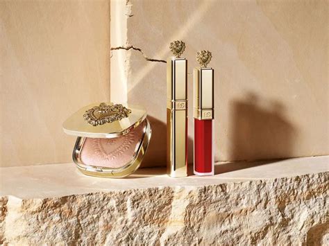 where to buy dolce gabbana cosmetics in chicago|where to buy dolce.